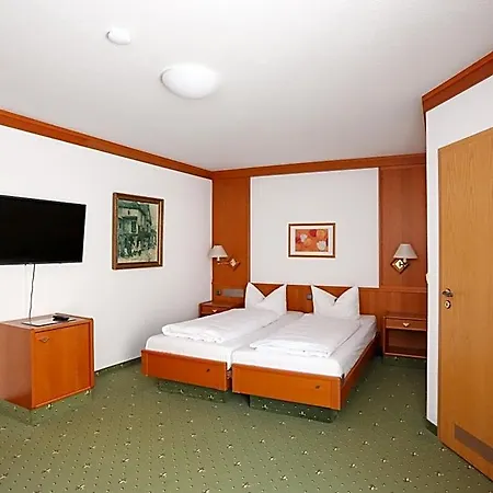 Arthotel Ana Goggl, Trademark Collection By Wyndham Hotel