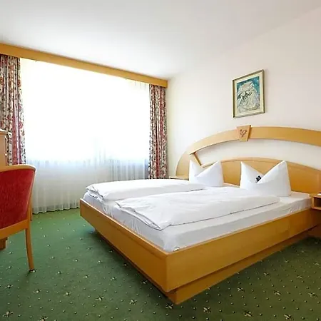 Hotel Arthotel Ana Goggl, Trademark Collection By Wyndham