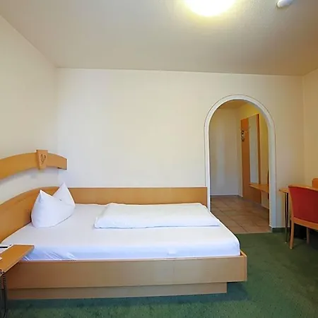 Hotel Arthotel Ana Goggl, Trademark Collection By Wyndham 4*