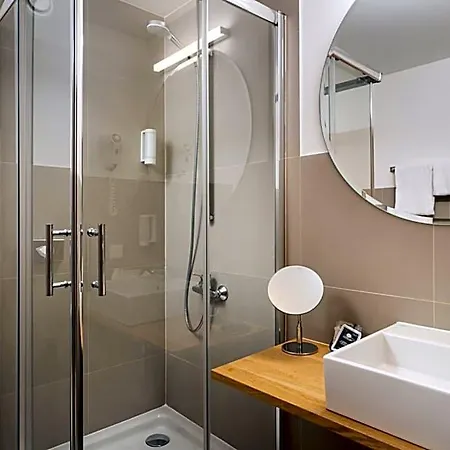 Arthotel Ana Goggl, Trademark Collection By Wyndham Hotel