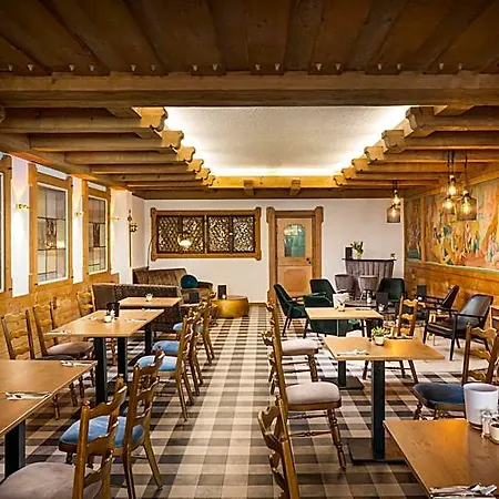 Hotel Arthotel Ana Goggl, Trademark Collection By Wyndham Landsberg am Lech