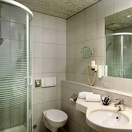 Arthotel Ana Goggl, Trademark Collection By Wyndham