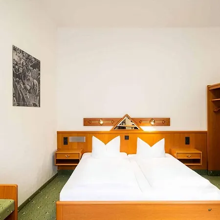 Arthotel Ana Goggl, Trademark Collection By Wyndham