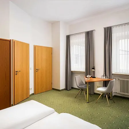 Hotel Arthotel Ana Goggl, Trademark Collection By Wyndham