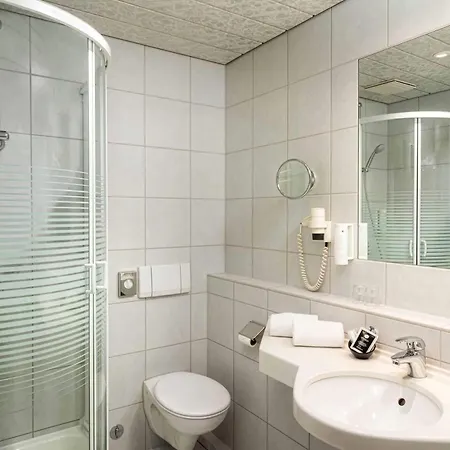 Arthotel Ana Goggl, Trademark Collection By Wyndham 4*
