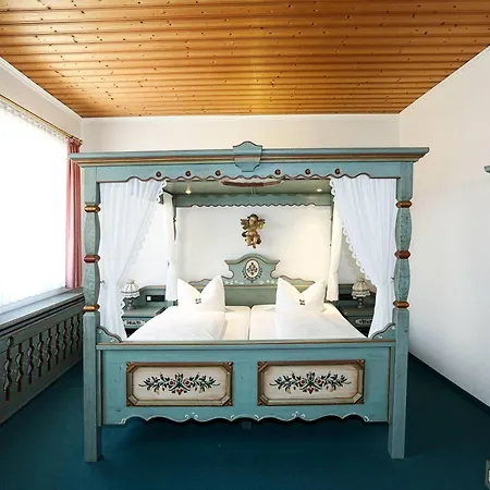 Otel Arthotel Ana Goggl, Trademark Collection By Wyndham Landsberg am Lech