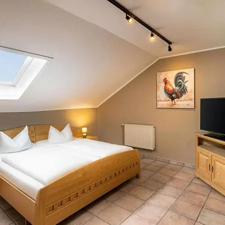 Hotel Arthotel Ana Goggl, Trademark Collection By Wyndham