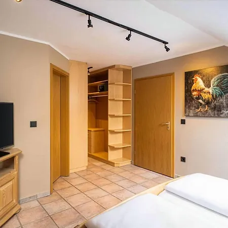Arthotel Ana Goggl, Trademark Collection By Wyndham Otel 4*