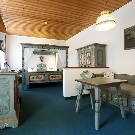 Hotel Arthotel Ana Goggl, Trademark Collection By Wyndham Landsberg am Lech