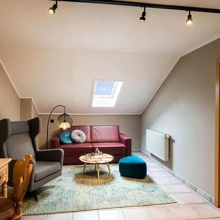 Arthotel Ana Goggl, Trademark Collection By Wyndham
