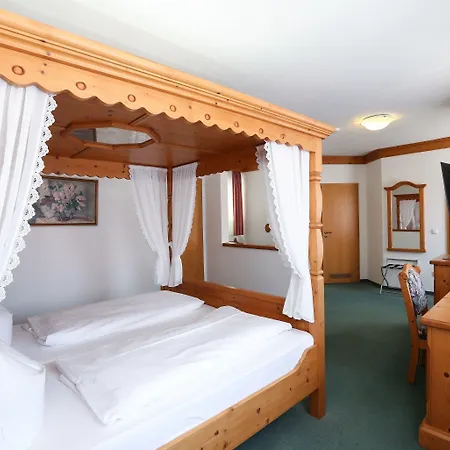 Hotel Arthotel Ana Goggl, Trademark Collection By Wyndham