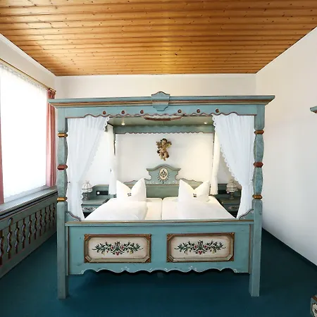 Arthotel Ana Goggl, Trademark Collection By Wyndham Hotel
