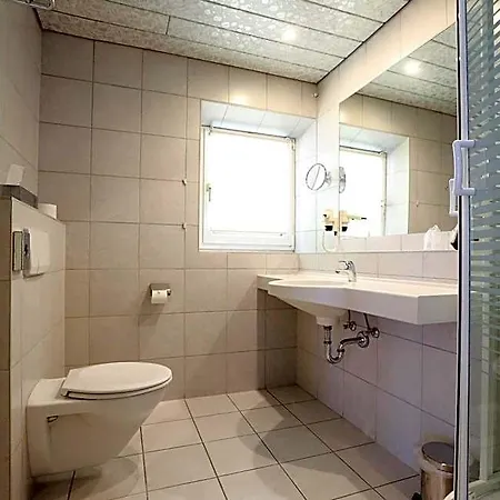 Arthotel Ana Goggl, Trademark Collection By Wyndham Hotel 4*