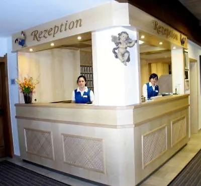Arthotel Ana Goggl, Trademark Collection By Wyndham