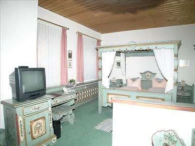 Arthotel Ana Goggl, Trademark Collection By Wyndham 4* Landsberg am Lech
