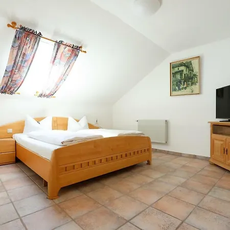 Arthotel Ana Goggl