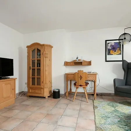 Arthotel Ana Goggl 4* Landsberg am Lech