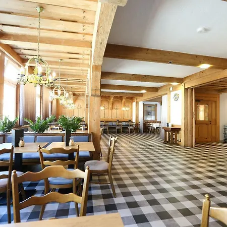 Arthotel Ana Goggl 4*