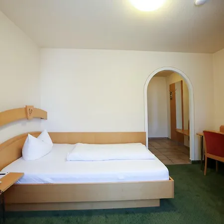 Arthotel Ana Goggl Hotel