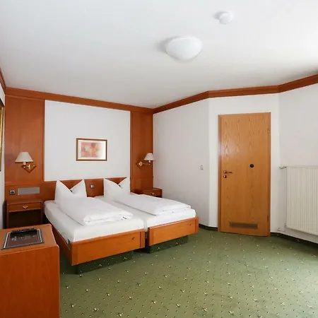 Arthotel Ana Goggl