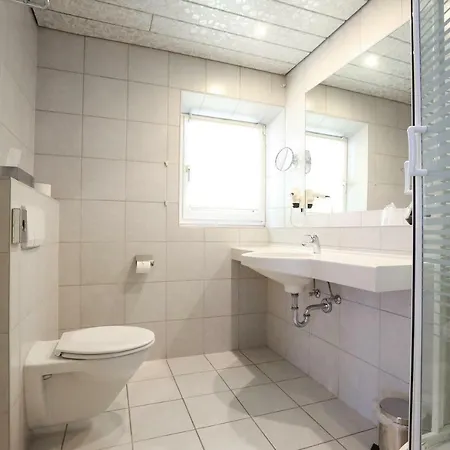 Ξενοδοχείο Arthotel Ana Goggl, Trademark Collection By Wyndham 4*