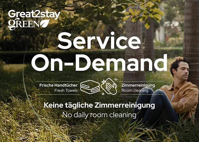 Ana Goggl, Trademark Collection By Wyndham Landsberg am Lech