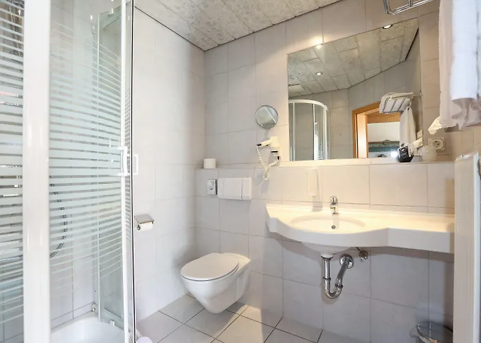 Ξενοδοχείο Arthotel Ana Goggl
