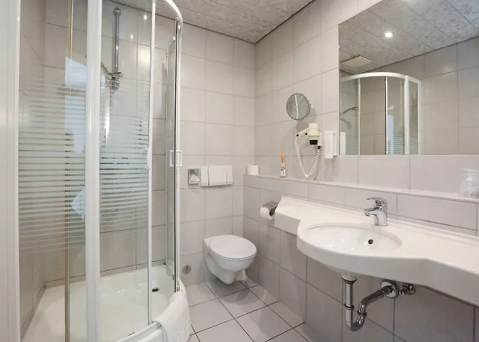 Arthotel Ana Goggl Landsberg am Lech